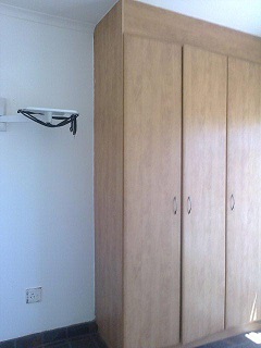 2 Bedroom Property for Sale in Dassie Rand North West